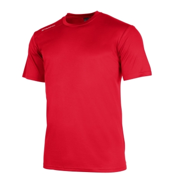 Trainingsshirt KSC - Stanno Field Trikot - Rot